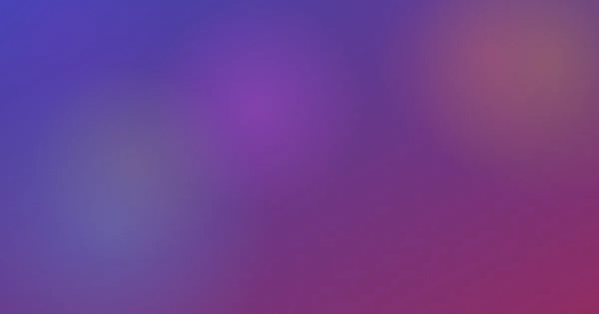 8ppav避坑：看懂风险逻辑