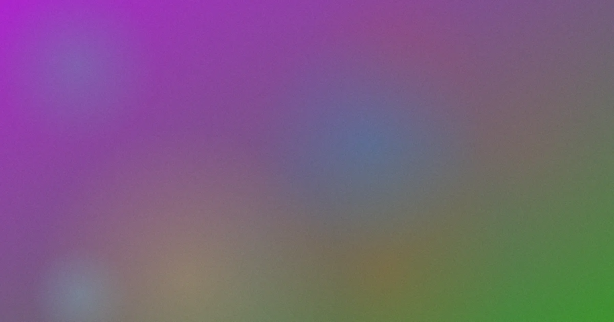 外国大片怎么用？我的看法